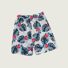 Load image into Gallery viewer, Lula Family Matching Swimwear
