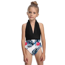 Load image into Gallery viewer, Lula Family Matching Swimwear
