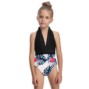 Lula Family Matching Swimwear
