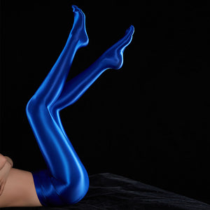 Noa Full Leggings