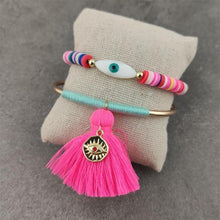 Load image into Gallery viewer, Roxy  Bracelets
