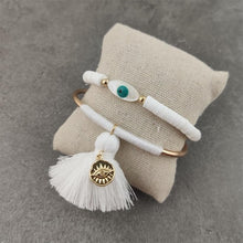 Load image into Gallery viewer, Roxy  Bracelets
