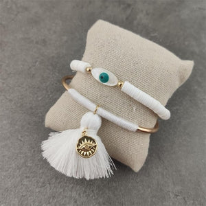 Roxy  Bracelets