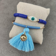 Load image into Gallery viewer, Roxy  Bracelets
