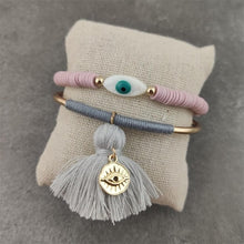 Load image into Gallery viewer, Roxy  Bracelets
