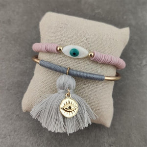 Roxy  Bracelets