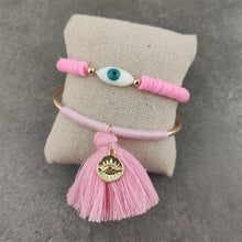 Load image into Gallery viewer, Roxy  Bracelets
