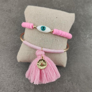 Roxy  Bracelets