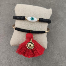 Load image into Gallery viewer, Roxy  Bracelets
