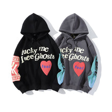 Load image into Gallery viewer, Fashion cool  Hooded
