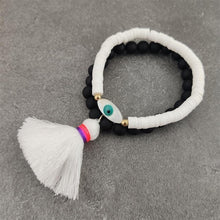 Load image into Gallery viewer, Roxy  Bracelets
