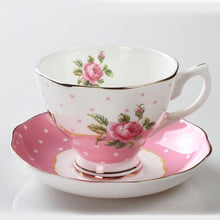 Load image into Gallery viewer, Royal coffee cup sets
