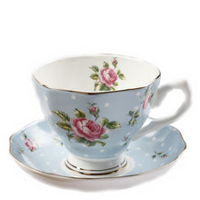 Load image into Gallery viewer, Royal coffee cup sets
