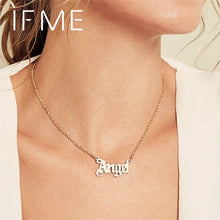 Load image into Gallery viewer, Vintage Multilayers Necklaces
