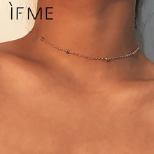 Load image into Gallery viewer, Vintage Multilayers Necklaces
