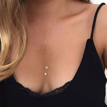 Load image into Gallery viewer, Vintage Multilayers Necklaces
