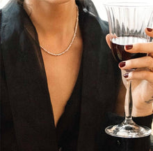 Load image into Gallery viewer, Vintage Multilayers Necklaces
