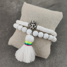 Load image into Gallery viewer, Roxy  Bracelets
