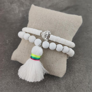 Roxy  Bracelets