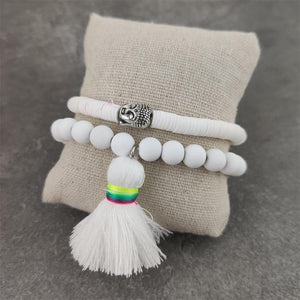 Roxy  Bracelets