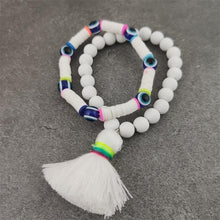 Load image into Gallery viewer, Roxy  Bracelets
