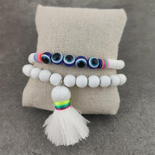 Load image into Gallery viewer, Roxy  Bracelets
