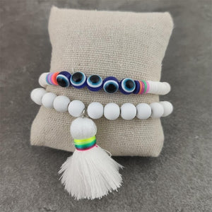 Roxy  Bracelets
