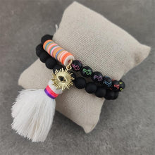 Load image into Gallery viewer, Roxy  Bracelets
