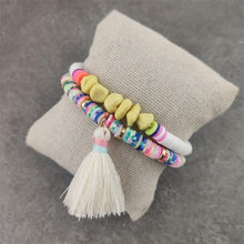 Load image into Gallery viewer, Roxy  Bracelets
