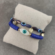 Load image into Gallery viewer, Roxy  Bracelets
