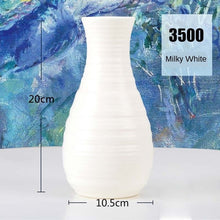 Load image into Gallery viewer, Modern Flower Vase
