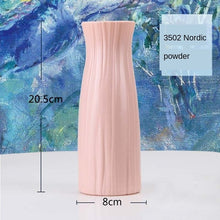 Load image into Gallery viewer, Modern Flower Vase
