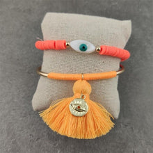 Load image into Gallery viewer, Roxy  Bracelets
