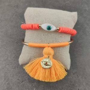 Roxy  Bracelets
