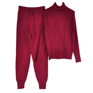 Nina Set