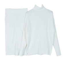 Load image into Gallery viewer, Daniella Two-Piece tracksuit
