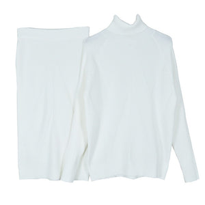 Daniella Two-Piece tracksuit