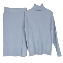 Load image into Gallery viewer, Daniella Two-Piece tracksuit
