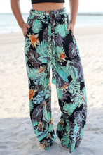 Load image into Gallery viewer, Jazlynn bohemian pants
