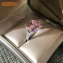 Load image into Gallery viewer, Analia Rings
