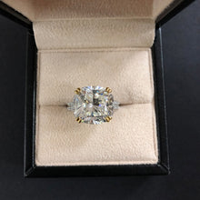 Load image into Gallery viewer, Analia Rings
