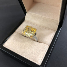 Load image into Gallery viewer, Analia Rings
