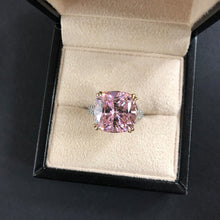 Load image into Gallery viewer, Analia Rings
