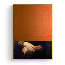 Load image into Gallery viewer, Prints Modern Wall Art
