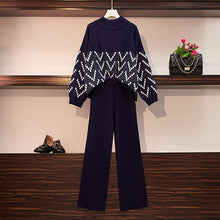 Load image into Gallery viewer, Jannessa 2 Piece Set
