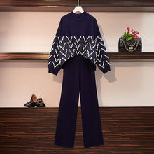 Load image into Gallery viewer, Jannessa 2 Piece Set
