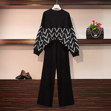 Load image into Gallery viewer, Jannessa 2 Piece Set
