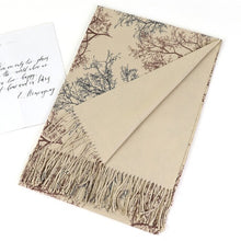 Load image into Gallery viewer, Daniella Scarf
