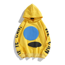 Load image into Gallery viewer, Fashion cool  Hooded
