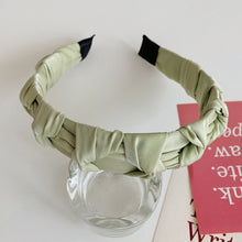 Load image into Gallery viewer, New Fashion Women Hair  Headband
